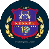 Kenkre SC