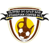 Ethiopian Coffee