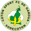 Coton Sport de Garoua