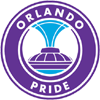 Orlando Pride Women