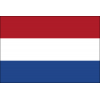 Netherlands Women