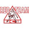 Boncourt Red Team