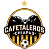 Cafetaleros de Tapachula FC
