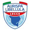 Aurispa Libellula Lecce