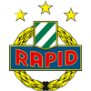 Rapid Vienna