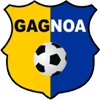 Sporting Club de Gagnoa