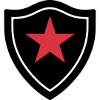 Botafogo PB U20