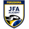 JFA Academy Women