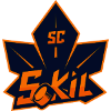 SK Sokol