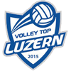 Luzern Women