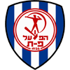 Hapoel Petah Tikva