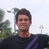 Jorge Abde Celis