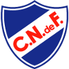 Nacional De Football U19