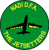Nadi FC