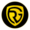 Desportivo Rio Grande U21
