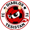 Diablos Tesistán FC