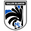 CF Gallos Nuevo León