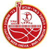 MK Beer Sheva