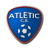 Atlético Athletic Escaldes B