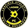 Leafield Athletic (Women)