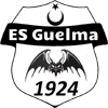 ES Guelma