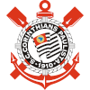 Corinthians Paulista (Women)