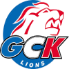 GCK Lions U20