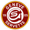 Geneve-Servette U20