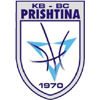Kerasan Prishtina