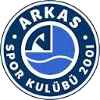 Arkas Spor 2