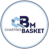 Union Basket Chartres Metropole