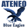 Ateneo Blue Eagles