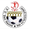 Hapoel Deir Hanna Husam