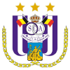 Anderlecht II (Women)