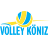 Volley Koniz Women