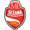 MP Sezana