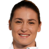 Katie Taylor