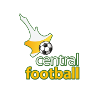 Central Football Women