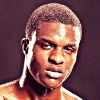 Ohara Davies