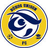 Búhos UNISON FC