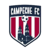 Campeche FC Nueva Generación