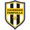 Cavenago Fanfulla