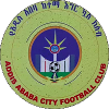 Addis Ababa Ketema