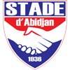 Stade d"Abidjan