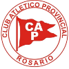 Provincial de Rosario