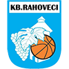 Rahoveci