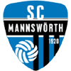 Mannsworth