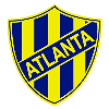 CA Atlanta Women