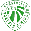 Gersthofer SV