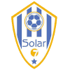 AS Arta Solar 7